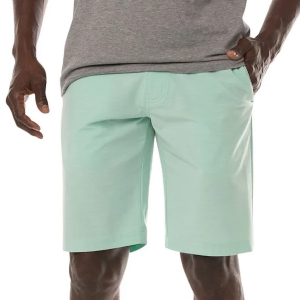 TravisMathew On A Boat Golf Shorts!!  TravisMathew On A Boat Golf Shorts!!
